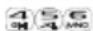 TOPCOM Butler E600 - Nummerpresentation - 8