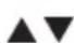TOPCOM Butler E600 - Navigera i menyn - 5