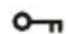 TOPCOM Butler E600 - Unlock the keypad - 1