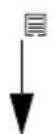 TOPCOM Butler E600 - TpOos XpHOns too odnyov XpHOns - 1