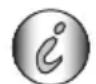 TOPCOM Butler E600 - Caller Identification - 1