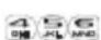TOPCOM Butler E600 - Ringa upp en post i Telefonboken - 2