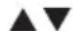 TOPCOM Butler E600 - Caller Identification - 7