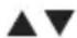TOPCOM Butler E600 - Hente frem anropslisten: - 9