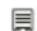 TOPCOM Butler E600 - Automatic answer - 1
