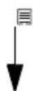 TOPCOM Butler E600 - Base - 1