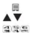 TOPCOM Butler E600 - Internal call transfer - 1