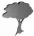 TOPCOM Butler E600 - Importante - 1