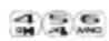 TOPCOM Butler E600 - Nummerpresentation - 7