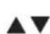 TOPCOM Butler E600 - Automatische Geschäftssannahme - 1