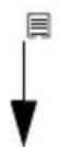 TOPCOM Butler E600 - Slik bruker du donne veiledningen - 1