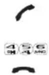 TOPCOM Butler E600 - Aeon kAn - 1