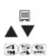 TOPCOM Butler E600 - MTeaipiaon eioeepiknc kno ncao evaaovotko 8 aA - 1
