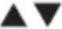 TOPCOM Butler E600 - Numerweergave beller - 8