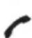 TOPCOM Butler E600 - Hente frem anropslisten: - 4