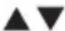 TOPCOM Butler E600 - Hente frem anropslisten: - 3