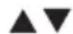 TOPCOM Butler E600 - Numerweergave beller - 3