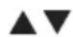 TOPCOM Butler E600 - Hente frem anropslisten: - 5