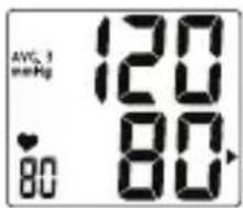 TOPCOM BD4601 - Récupération de données - 2