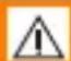TOPCOM BD4601 - Waarschuwingen - 1