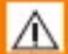 TOPCOM BD4601 - Urheberrecht - 1