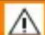 TOPCOM BD4601 - General rules when using the equipment - 1