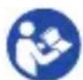 TOPCOM BD4601 - ATTENTION - 1