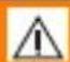 TOPCOM BD4601 - Insertion des piles - 1