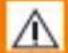 TOPCOM BD4601 - Satta i batterier - 1