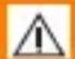 TOPCOM BD4601 - Varningar - 1
