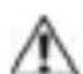 TOPCOM BD4620 - Zorg en Onderhoud - 1