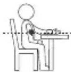 TOPCOM BD4620 - Procedure - 1