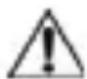 TOPCOM BD4620 - Rythme cardiaque irregulier (RCI) - 1