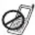 TOPCOM BD4620 - Safety instructions - 1