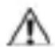 TOPCOM BD4620 - PFLEGE UND WARTUNG - 1