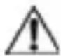 TOPCOM BD4620 - Irregular heartbeat (IHB) - 1