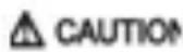 TOPCOM BD4620 - Position de mesure - 1