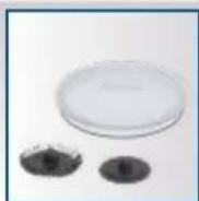 KOENIG Barista B02141 - Pulitura - 2