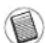 TARGUS iPad Bluetooth Keyboard AKB32ES - Установяване на връзка - 3