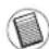TARGUS iPad Bluetooth Keyboard AKB32ES - Отмена - 1
