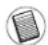 TARGUS iPad Bluetooth Keyboard AKB32PT - Ustanawianie połaczenia - 3