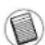 TARGUS iPad Bluetooth Keyboard AKB32PT - Uppätta anslutning - 3