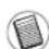 TARGUS iPad Bluetooth Keyboard AKB32PT - Peruuta - 1