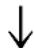 TEXAS INSTRUMENTS TI82 STATS - 1-PropZTest - 2