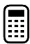 TEXAS INSTRUMENTS TI82 STATS - Saisie d'une expression - 1