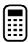 TEXAS INSTRUMENTS TI82 STATS - Mémorisation d'un résultat - 1