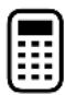 TEXAS INSTRUMENTS TI82 STATS - Utilisation de la variable Ans dans une Expression - 1