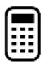 TEXAS INSTRUMENTS TI82 STATS - Accès à une saisie précédente - 3