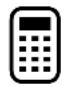 TEXAS INSTRUMENTS TI82 STATS - Utilisation de la fonction ENTRY (Dernière entrée) - 1