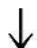 TEXAS INSTRUMENTS TI82 STATS - 2-SampZTest - 5